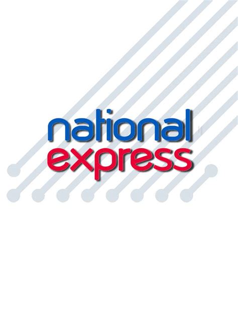 national expree|national express home page.